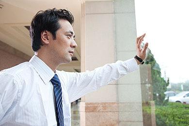 传闻：《龙珠：超宇宙3》正在开发中 2024年发售